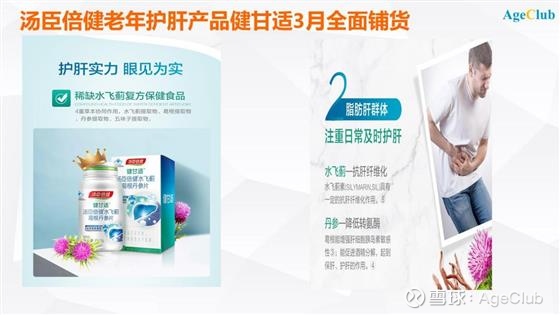 广生堂5款新药研发全速推进乙肝新药I期临床即将展开(图1)