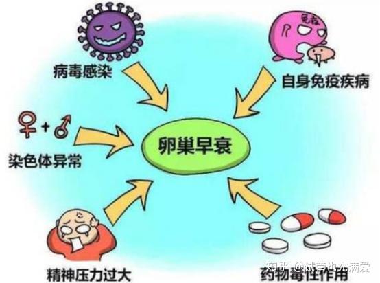 疫苗显示治疗多发性硬化症等自身免疫性疾病的潜力(图1)