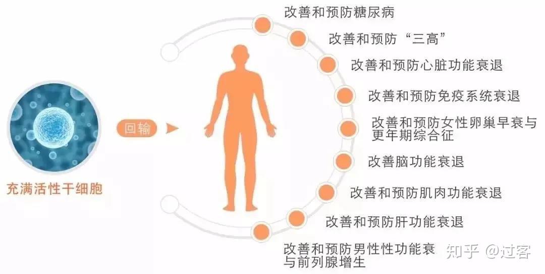 海南省肿瘤医院圆满完成消博会医疗保障任务(图1)