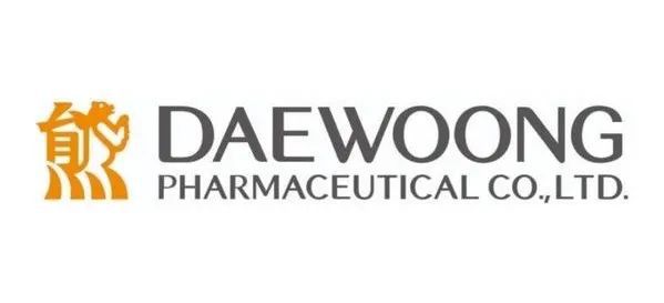 DaewoongPharmaceutical宣布成半岛官网入口网页版功开发新型抗糖尿病药物(图1)