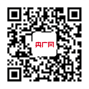 半岛·综合体育官网入口权威解读：治疗新冠的抗病毒药物该怎样科学合理使用？(图1)