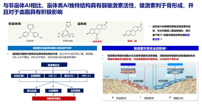 HR+HER2-早期乳腺癌治愈之路：探索辅助内分泌治疗更优解(图5)