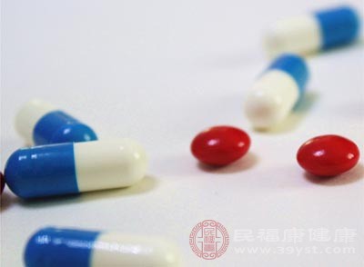 别把脑瘫错当成缺钙(图1)