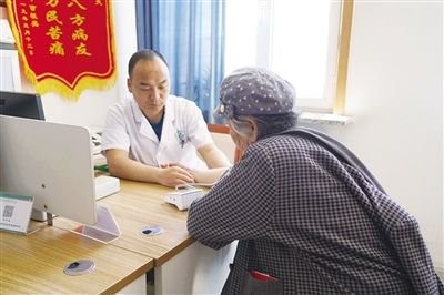 【实战必备】3位临床呼吸治疗高手：全方位解析机械通气(图1)