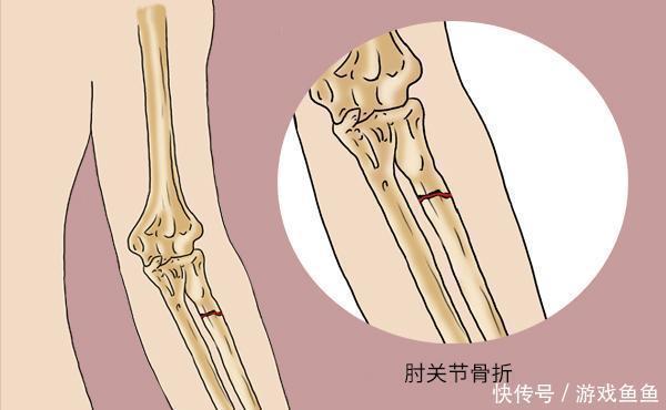 上海凯宝：公司主营产品痰热清注射液主要功效为清热解毒化痰主要用于细菌或病毒引起的急慢性支气管炎肺炎及上呼吸道感染疾病的治疗半岛bandao体育(图1)